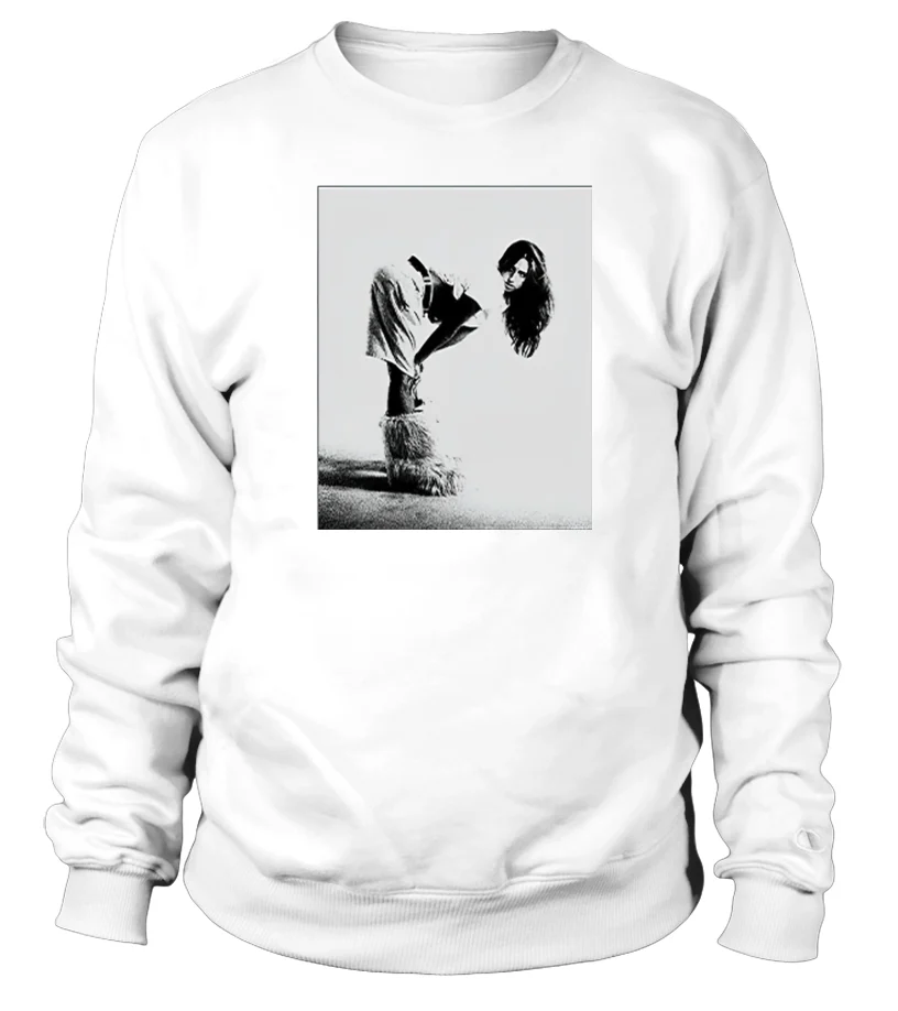 Tate Mcrae Sweatshirts